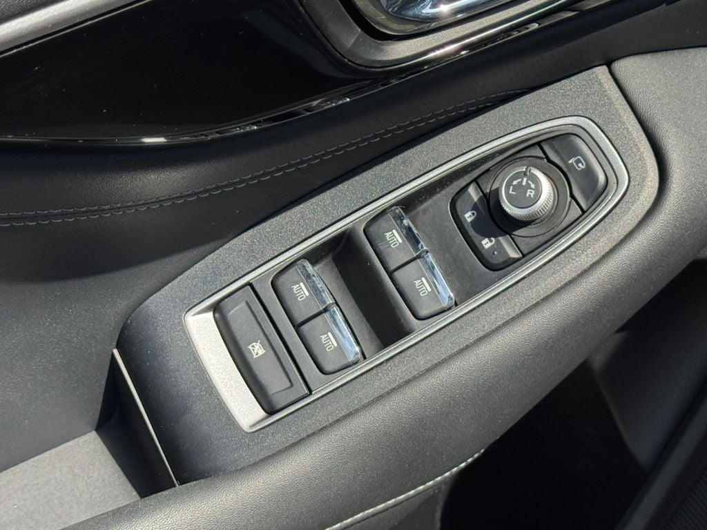 2023 Subaru Legacy Touring XT **LIFETIME WARRANTY**
