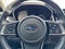 2023 Subaru Legacy Touring XT **LIFETIME WARRANTY**