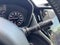 2023 Subaru Legacy Touring XT **LIFETIME WARRANTY**