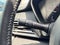 2023 Subaru Legacy Touring XT **LIFETIME WARRANTY**