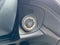 2023 Subaru Legacy Touring XT **LIFETIME WARRANTY**