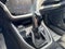 2023 Subaru Legacy Touring XT **LIFETIME WARRANTY**