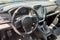 2023 Subaru Legacy Touring XT **LIFETIME WARRANTY**