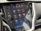 2023 Subaru Legacy Touring XT **LIFETIME WARRANTY**