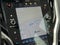 2023 Subaru Legacy Touring XT **LIFETIME WARRANTY**