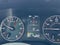 2023 Subaru Legacy Touring XT **LIFETIME WARRANTY**