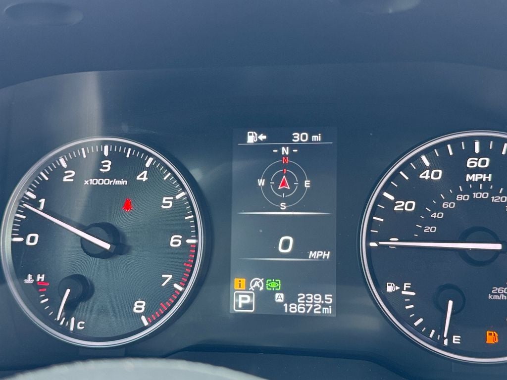 2023 Subaru Legacy Touring XT **LIFETIME WARRANTY**