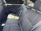 2023 Subaru Legacy Touring XT **LIFETIME WARRANTY**