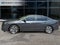 2023 Subaru Legacy Touring XT **LIFETIME WARRANTY**