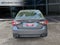 2023 Subaru Legacy Touring XT **LIFETIME WARRANTY**