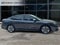 2023 Subaru Legacy Touring XT **LIFETIME WARRANTY**