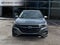 2023 Subaru Legacy Touring XT **LIFETIME WARRANTY**