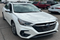 2024 Subaru Legacy Touring XT **LIFETIME POWERTRAIN**