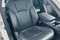 2024 Subaru Legacy Touring XT **LIFETIME POWERTRAIN**