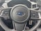2018 Subaru Impreza 2.0i