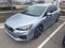 2018 Subaru Impreza 2.0i Sport