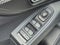 2018 Subaru Impreza 2.0i Sport *Manual Transmission*