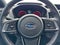 2018 Subaru Impreza 2.0i Sport *Manual Transmission*