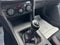 2018 Subaru Impreza 2.0i Sport *Manual Transmission*