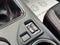2018 Subaru Impreza 2.0i Sport *Manual Transmission*