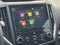 2018 Subaru Impreza 2.0i Sport *Manual Transmission*