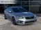 2023 Subaru Impreza Sport *LIFETIME POWERTRAIN*