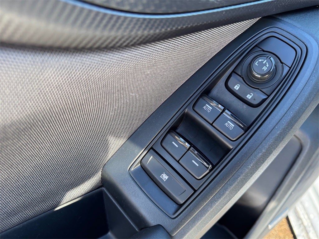 2023 Subaru Impreza Sport *LIFETIME POWERTRAIN*