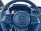 2023 Subaru Impreza Sport *LIFETIME POWERTRAIN*