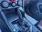 2023 Subaru Impreza Sport *LIFETIME POWERTRAIN*