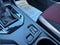 2023 Subaru Impreza Sport *LIFETIME POWERTRAIN*