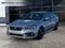 2023 Subaru Impreza Sport *LIFETIME POWERTRAIN*