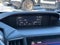 2023 Subaru Impreza Sport *LIFETIME POWERTRAIN*