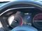 2023 Subaru Impreza Sport *LIFETIME POWERTRAIN*