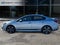 2023 Subaru Impreza Sport *LIFETIME POWERTRAIN*