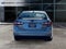 2023 Subaru Impreza Sport *LIFETIME POWERTRAIN*