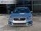 2023 Subaru Impreza Sport *LIFETIME POWERTRAIN*