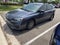 2017 Subaru Impreza 2.0i
