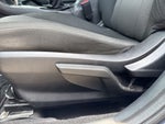 2017 Subaru Impreza 2.0i