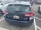 2017 Subaru Impreza 2.0i Premium