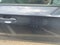 2017 Subaru Impreza 2.0i Premium