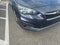 2017 Subaru Impreza 2.0i Premium