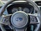 2020 Subaru Impreza Base