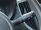 2020 Subaru Impreza Base