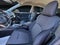 2020 Subaru Impreza Base