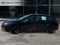 2020 Subaru Impreza Base