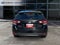 2020 Subaru Impreza Base