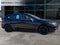 2020 Subaru Impreza Base
