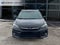2023 Subaru Impreza Premium *LIFETIME POWERTRAIN*
