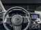 2023 Subaru Impreza Premium *LIFETIME POWERTRAIN*