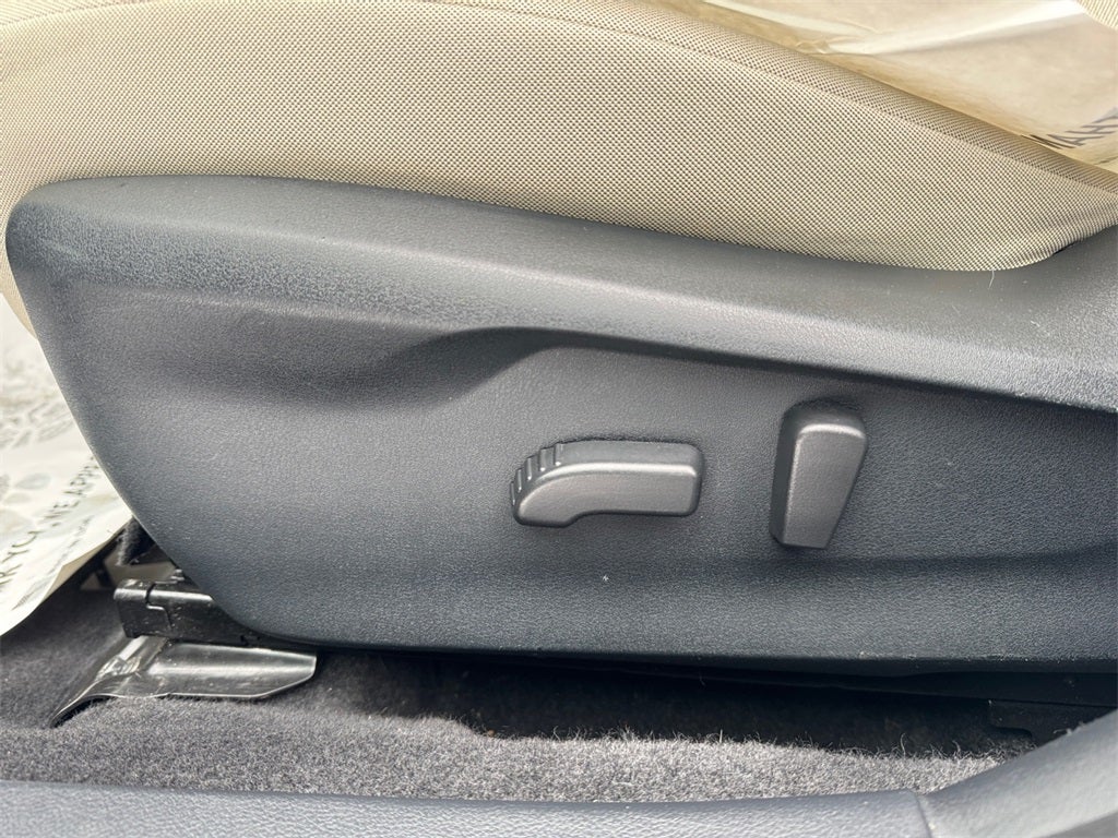 2023 Subaru Impreza Premium *LIFETIME POWERTRAIN*